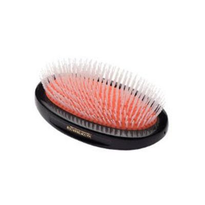 NU2M Universal MILITARY Nylon DARK RUBY