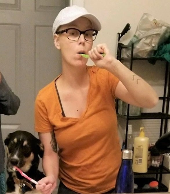 00005_Private Lessons|Package of 6