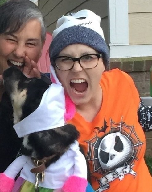 00012_Private Lessons|Package of 5