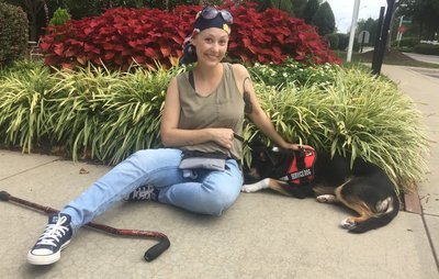 00013_Private Lessons|Package of 7