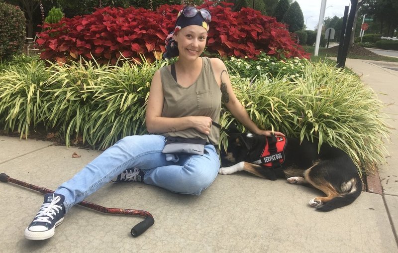 00013_Private Lessons|Package of 7