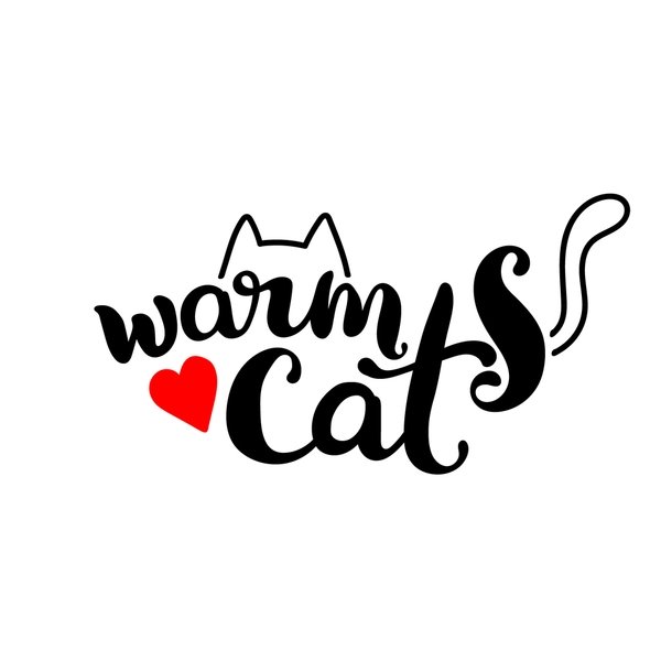 Magasin en ligne