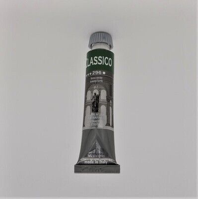 Maimeri colori ad olio in tubo da 20 ml