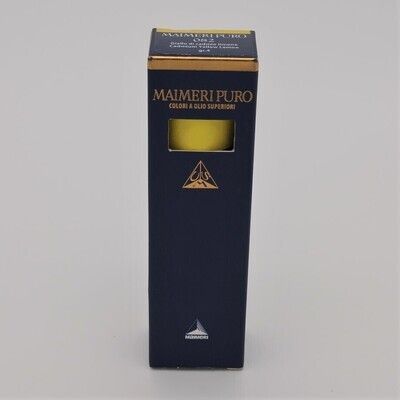 Maimeri Colori ad Olio 40 ml