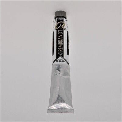 Rembrandt Olio Professionale da 15 ml