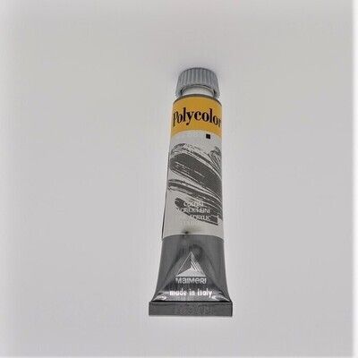 Maimeri Polycolor In Tubo da 20 ml