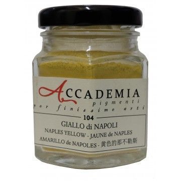 Pigmenti Accademia Per Finissime Arti