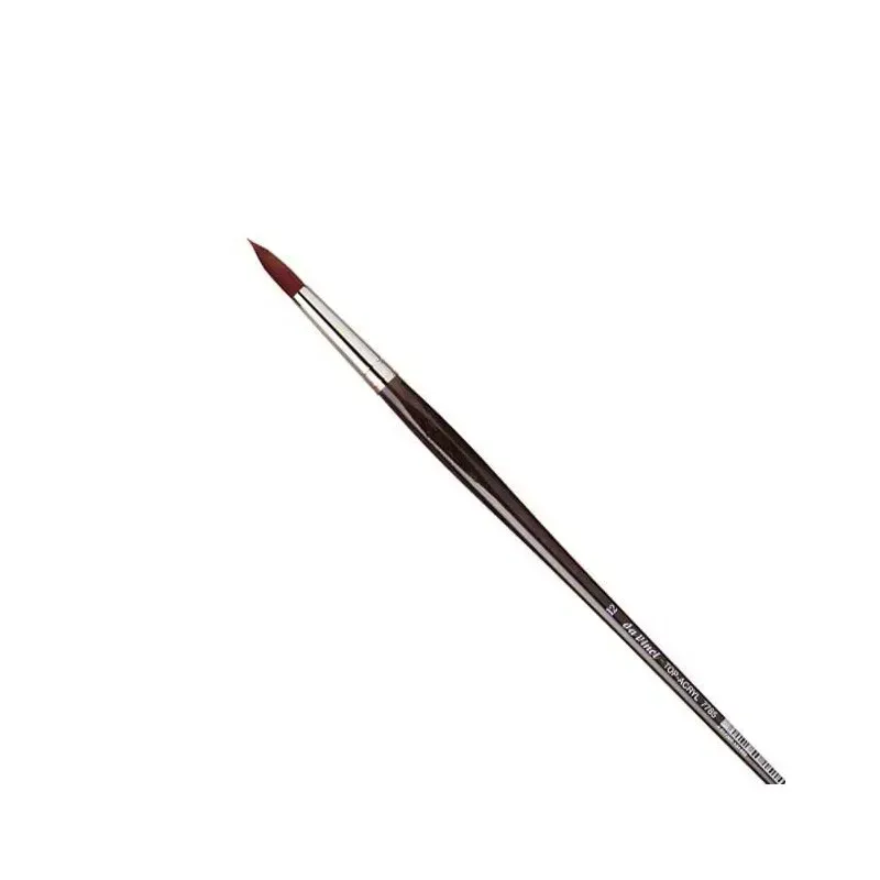 Da Vinci - Serie 7785 Top-Acryl