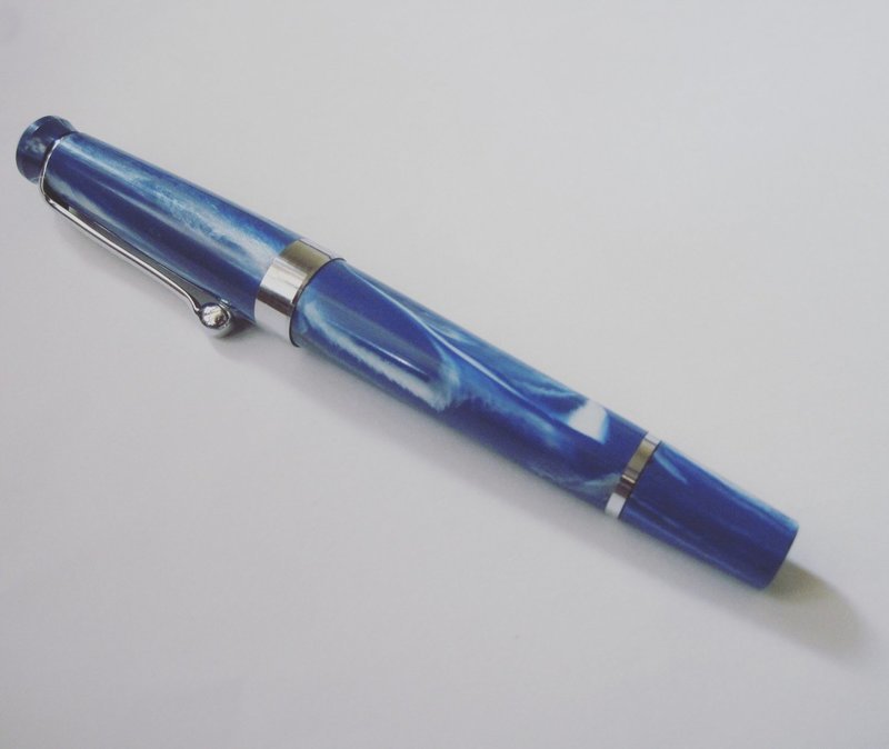 Kanwrite Heritage