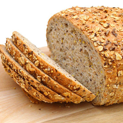 Imported Bread