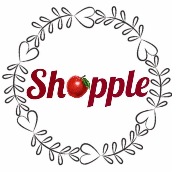 Shopple