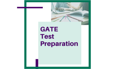 GATE Test Preparation Perth