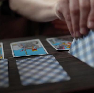 Accurate 13-Card Tarot Reading – Celtic Cross Spread – Real Psychic Insight on Love, Career &amp; Future – Fast, Intuitive and Personal