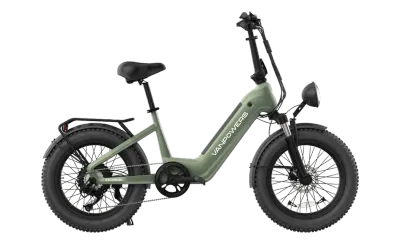 Vanpowers Cycanon Vanpowers Cycanon