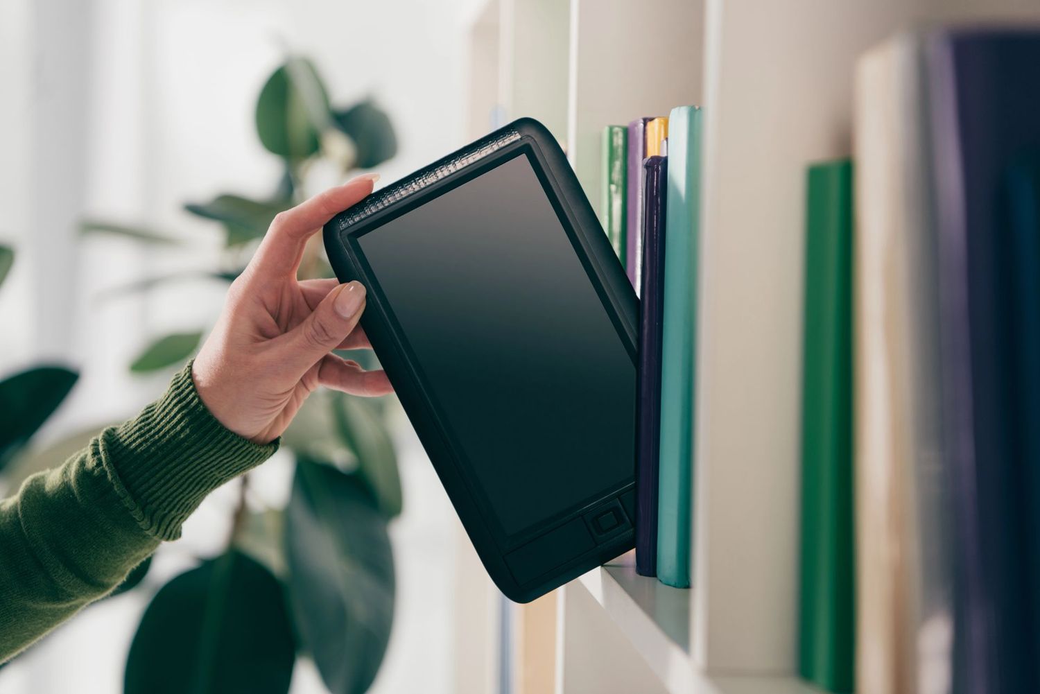 Libro electrónico. Tu piel desde adentro