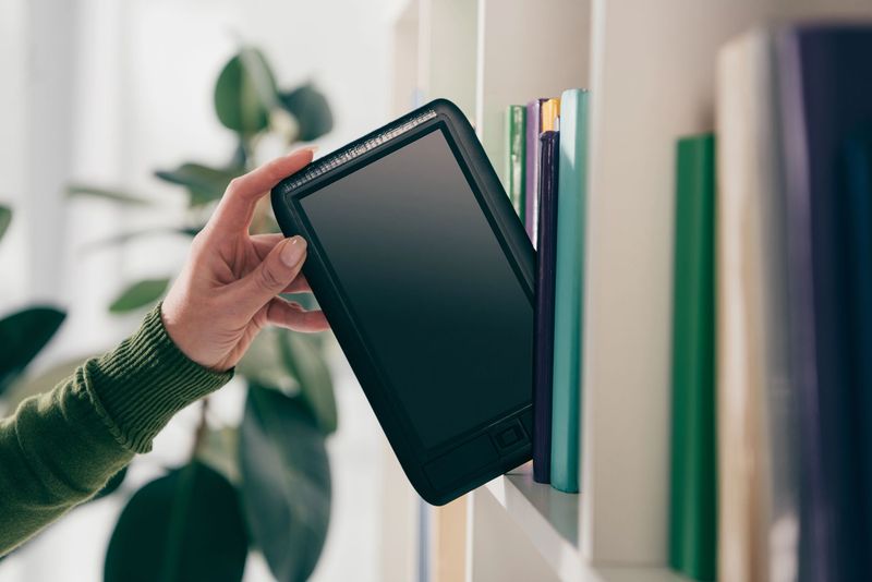 Libro electrónico. Tu piel desde adentro