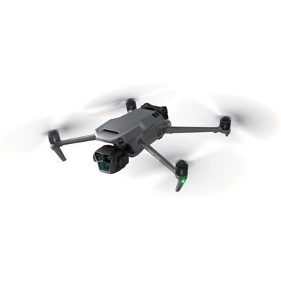 DJI Mavic 3