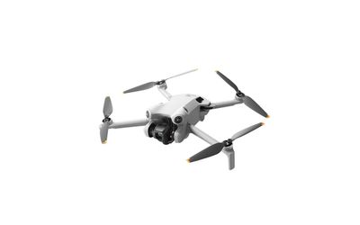 DJI Mini 4Pro / Mini 3