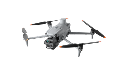 DJI Matrice 4
