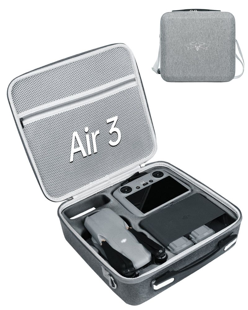 LKTOP Tasche für DJI Air 3 (Nylon)