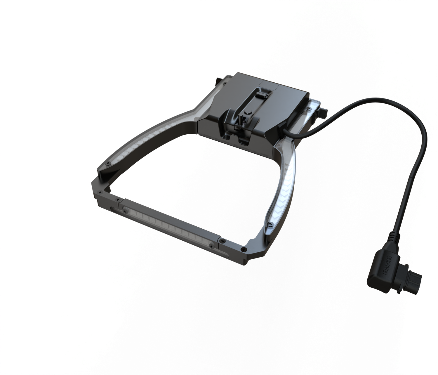 BK30 Abwurfmodul für DJI M30 Serie