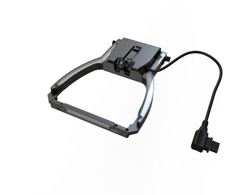 BK30 Abwurfmodul für DJI M30 Serie