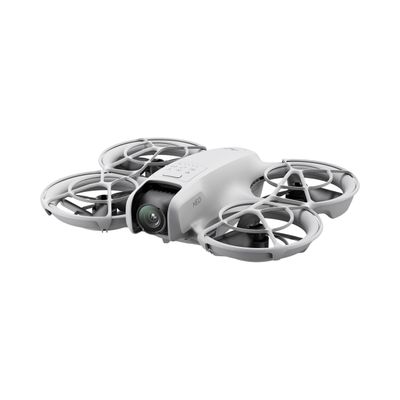 DJI Neo / Neo 2