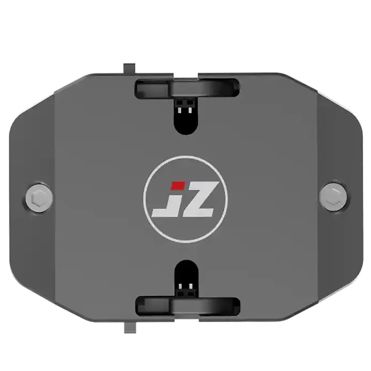 JZ AD2 TWO DROP KIT - Abwurfsystem für Matrice 4 E/T /D /TD incl. Laser