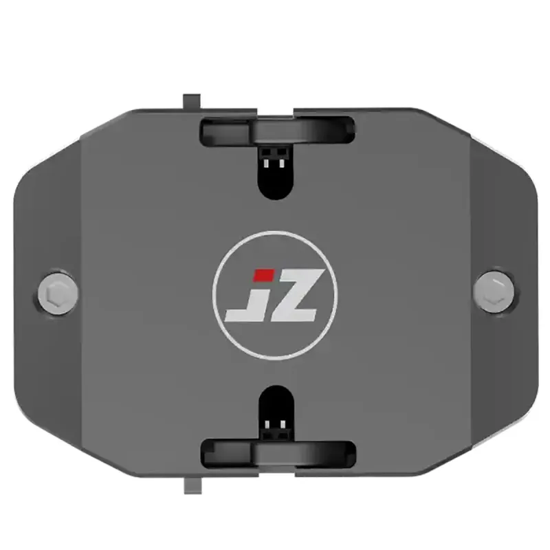 JZ AD2 TWO DROP KIT - Abwurfsystem für Matrice 4 E/T /D /TD incl. Laser