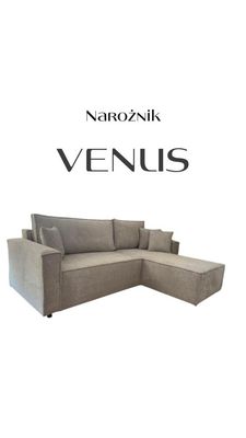 Narożnik VENUS