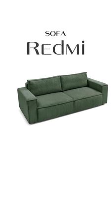 Sofa REDMI