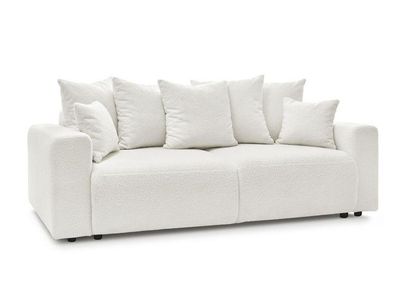 Sofa FROST