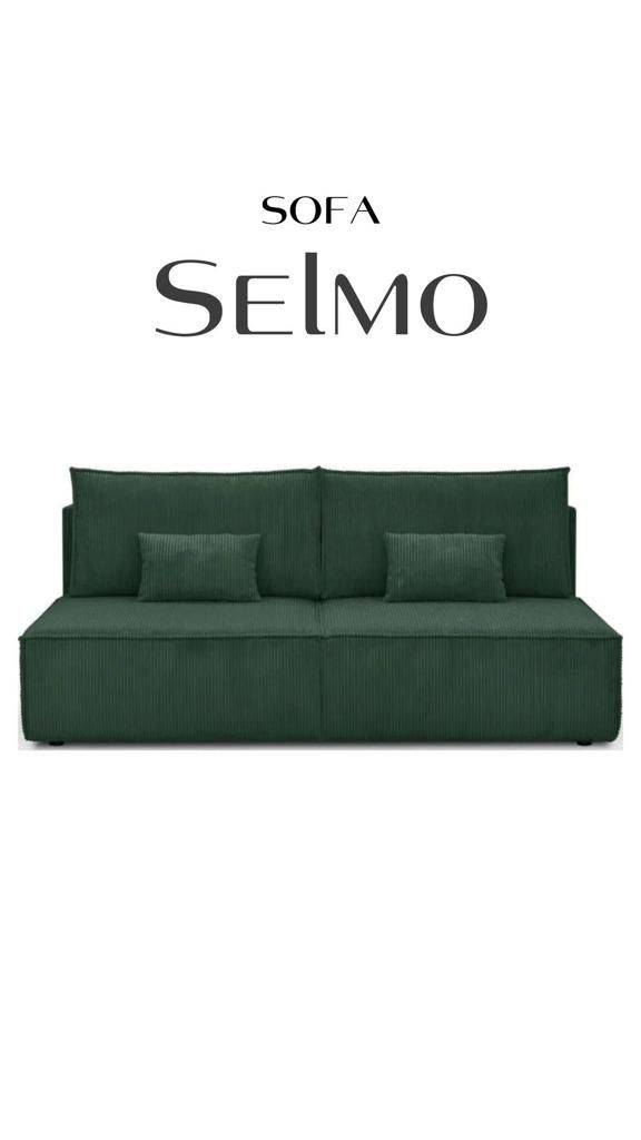 Sofa SELMO