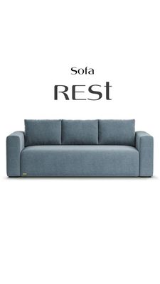 Sofa REST