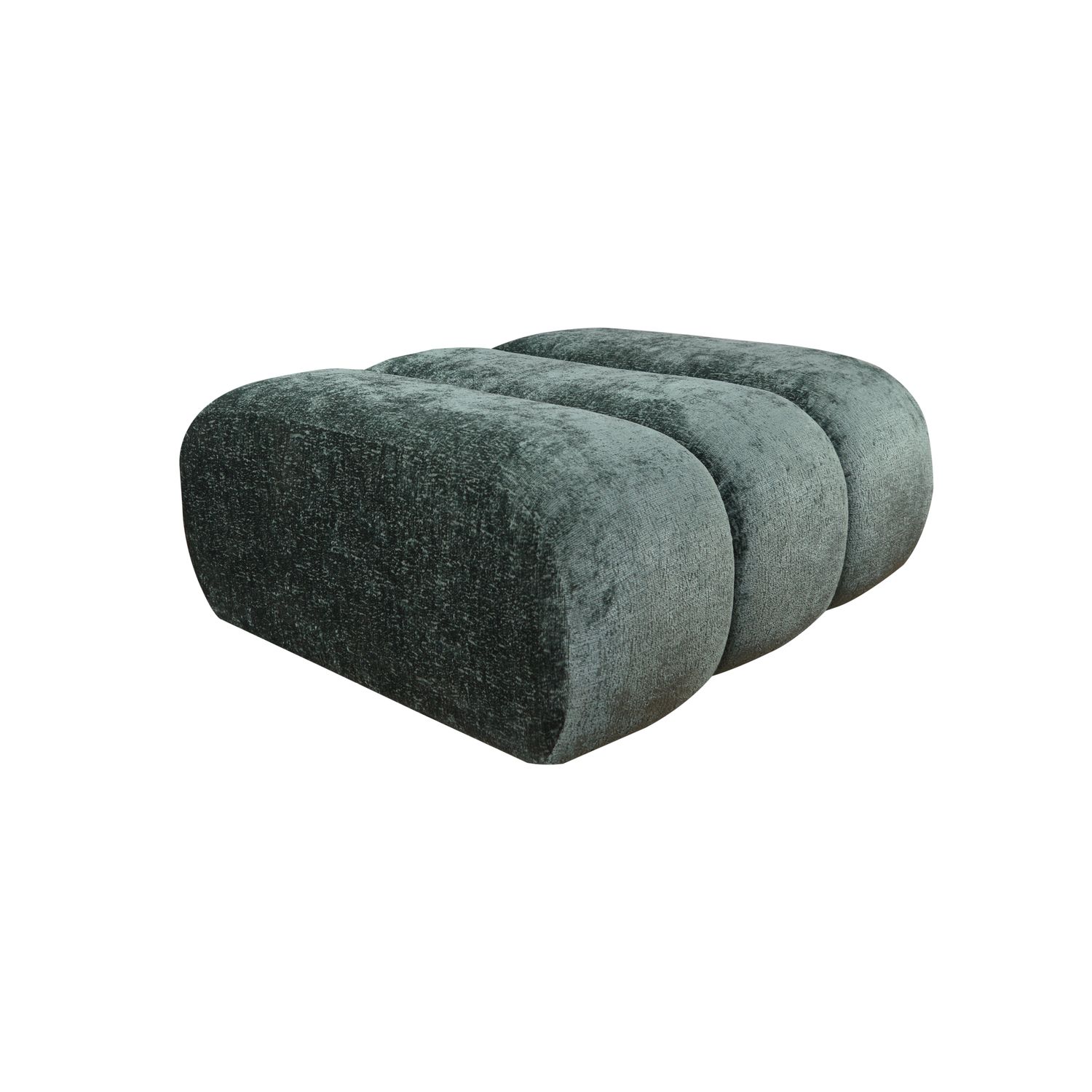 Pufa GRAND