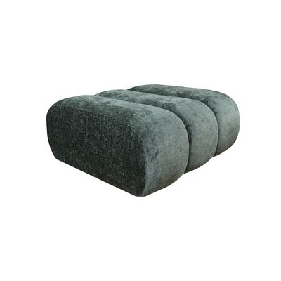 Pufa GRAND