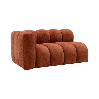 Element lewy GRAND - haga 2