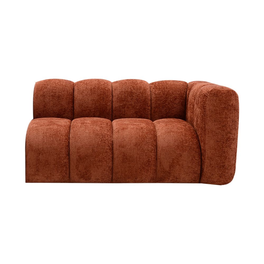Element prawy GRAND - haga 1