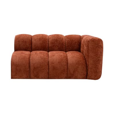 Element prawy GRAND - haga 1
