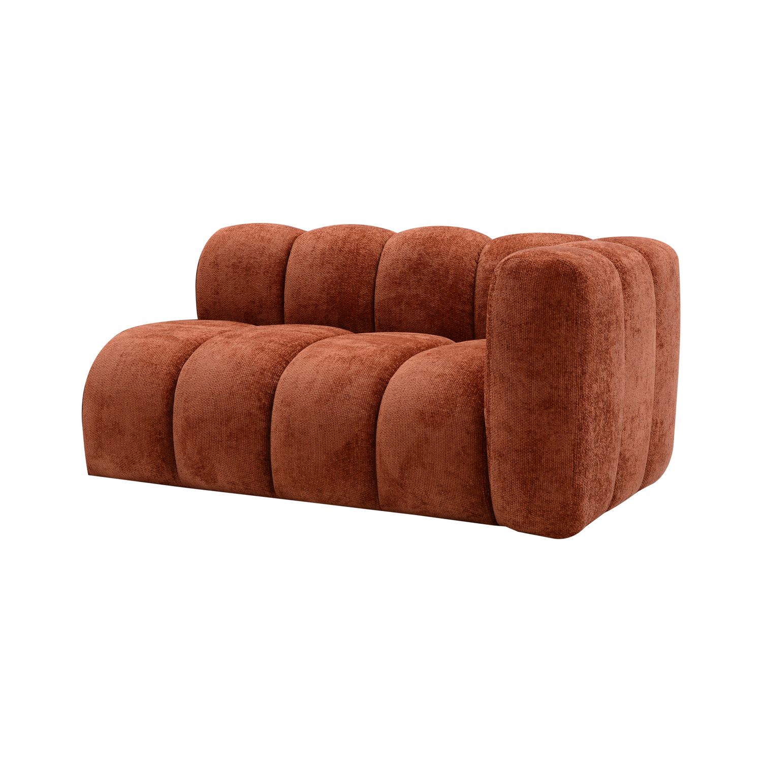 Element prawy GRAND - haga 2