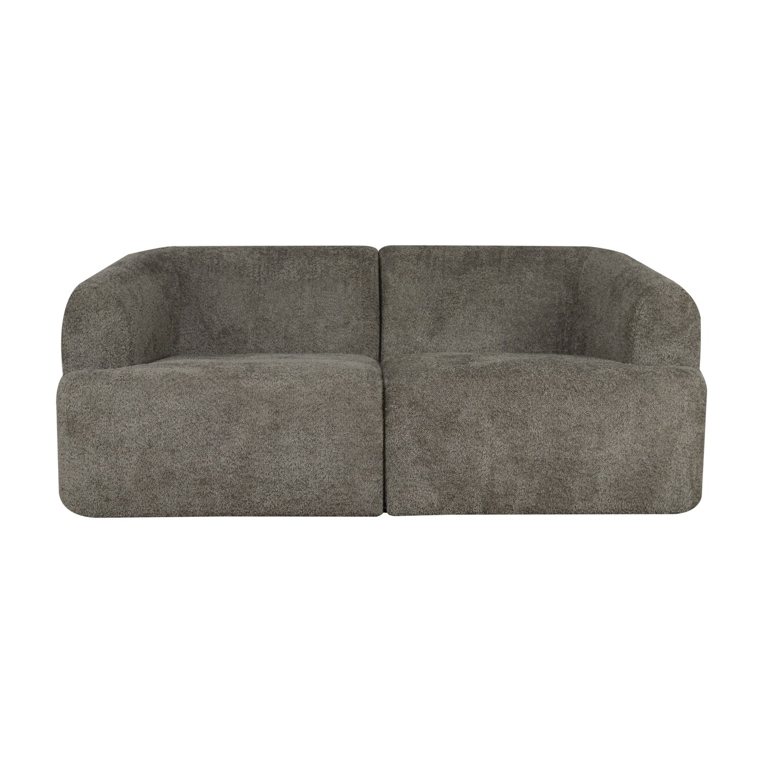 Sofa SOFT