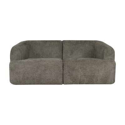 Sofa SOFT