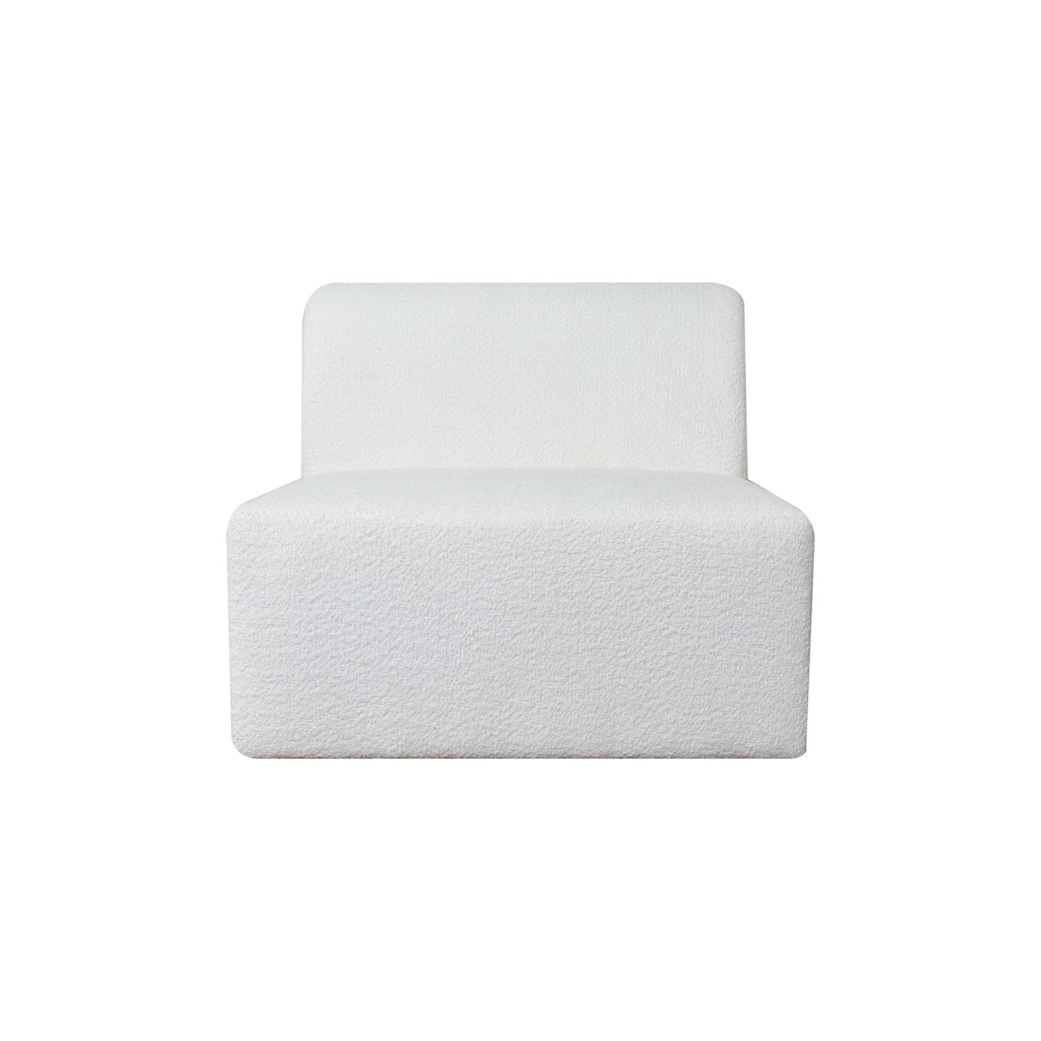 Element prosty SOFT