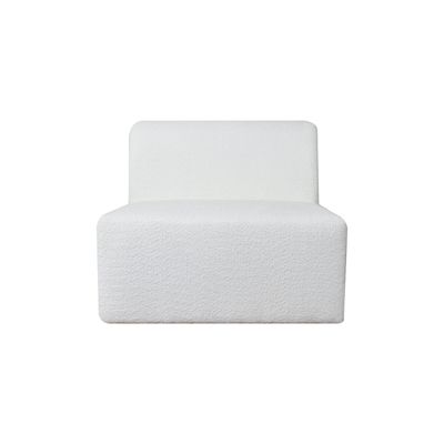 Element prosty SOFT