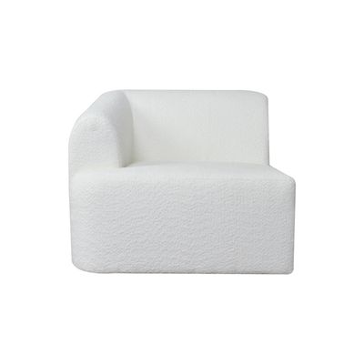 Element prosty lewy SOFT