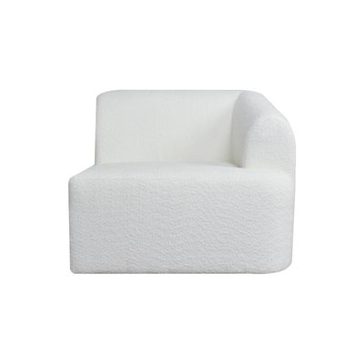 Element prosty prawy SOFT