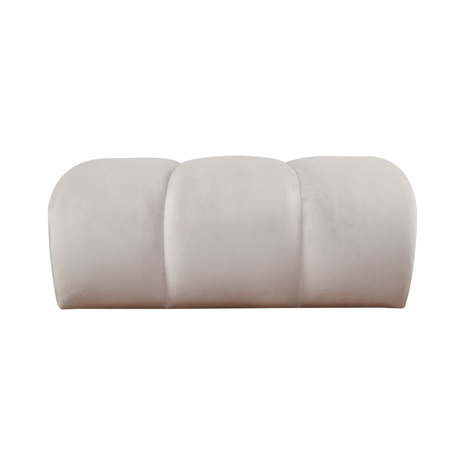 Pufa GRAND