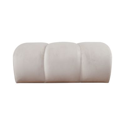 Pufa GRAND