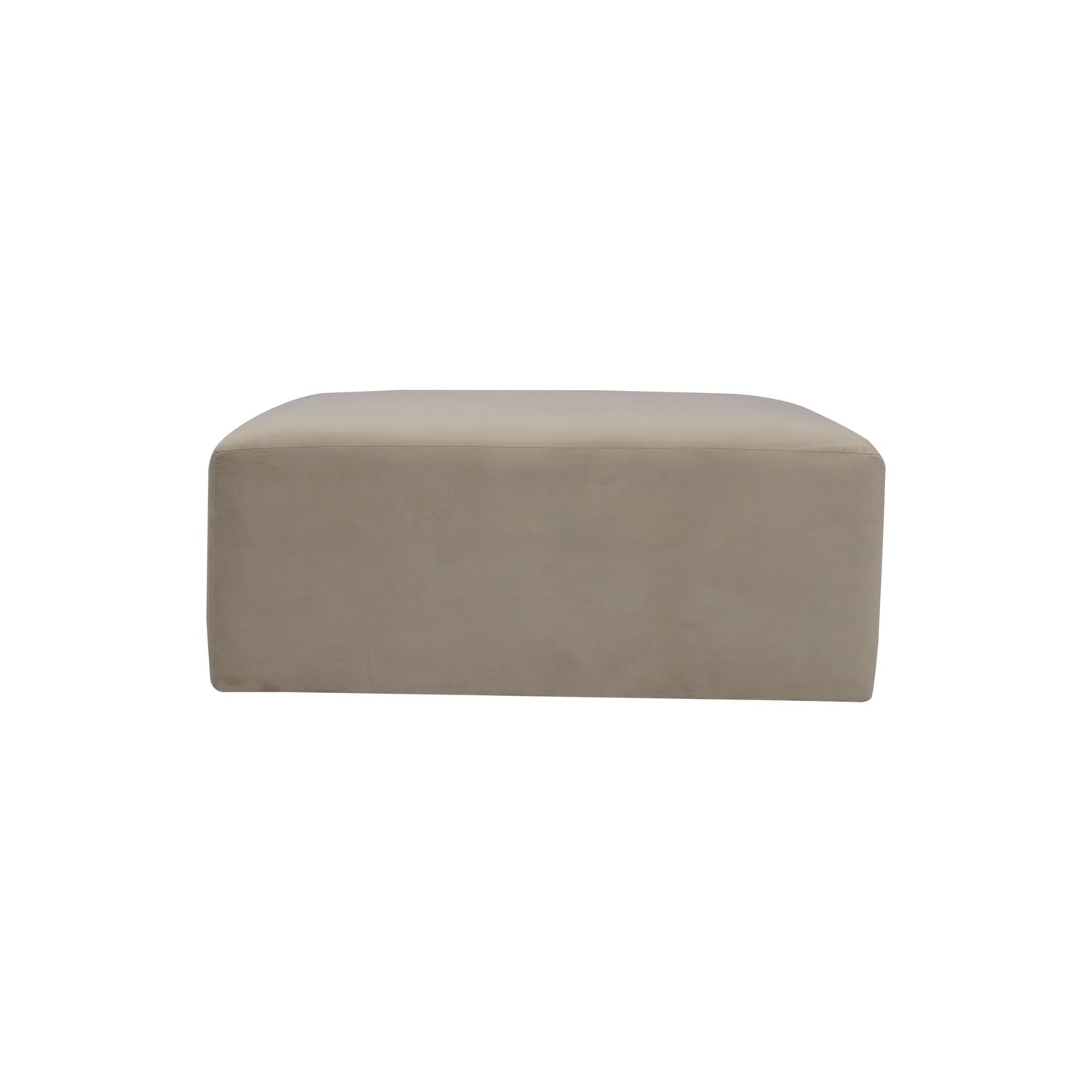 Pufa SOFT
