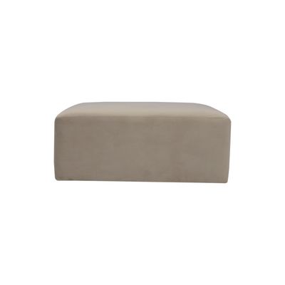 Pufa SOFT